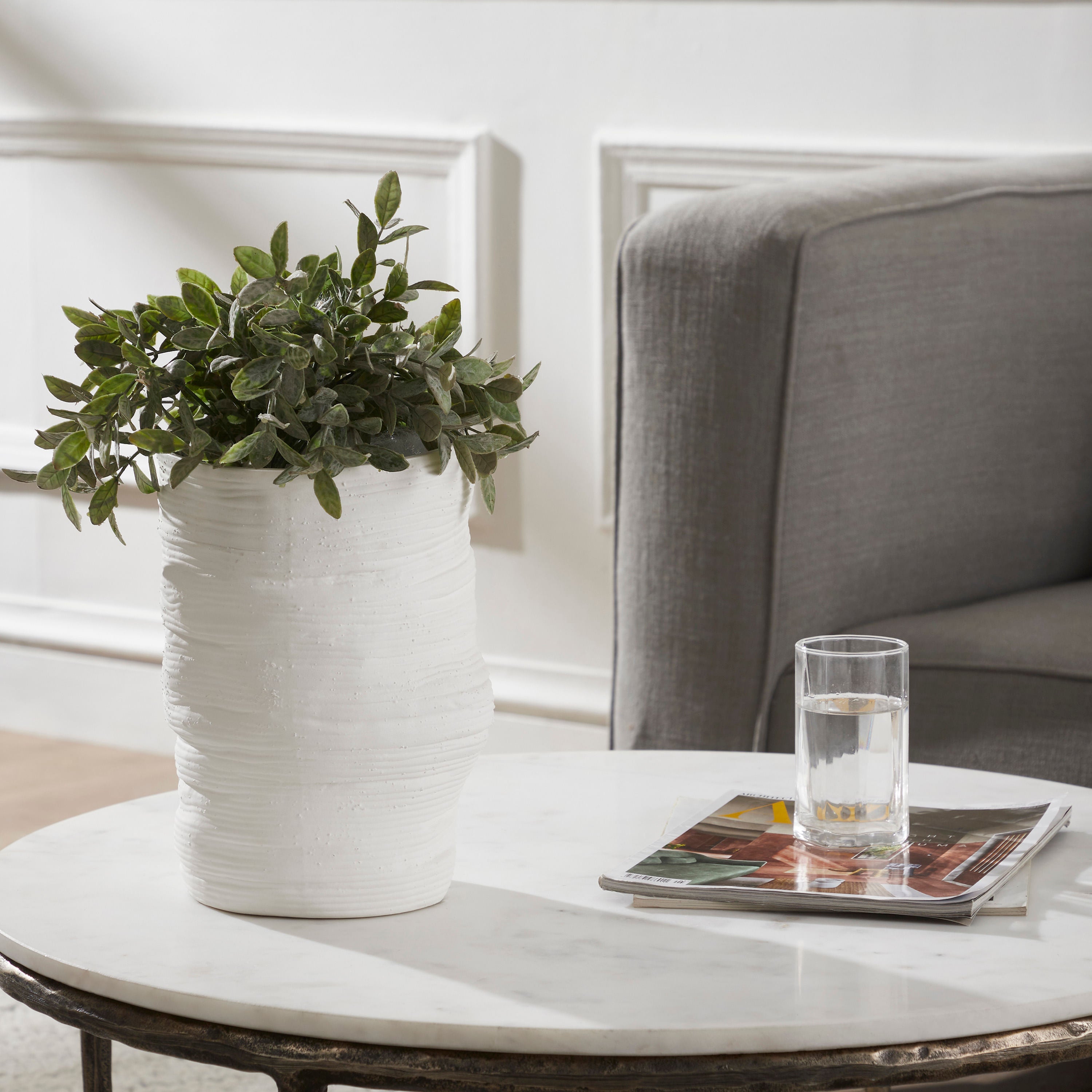 Azures* - decor accents and accessories for every room | Image 4 | InSTYLE Home & Rugs