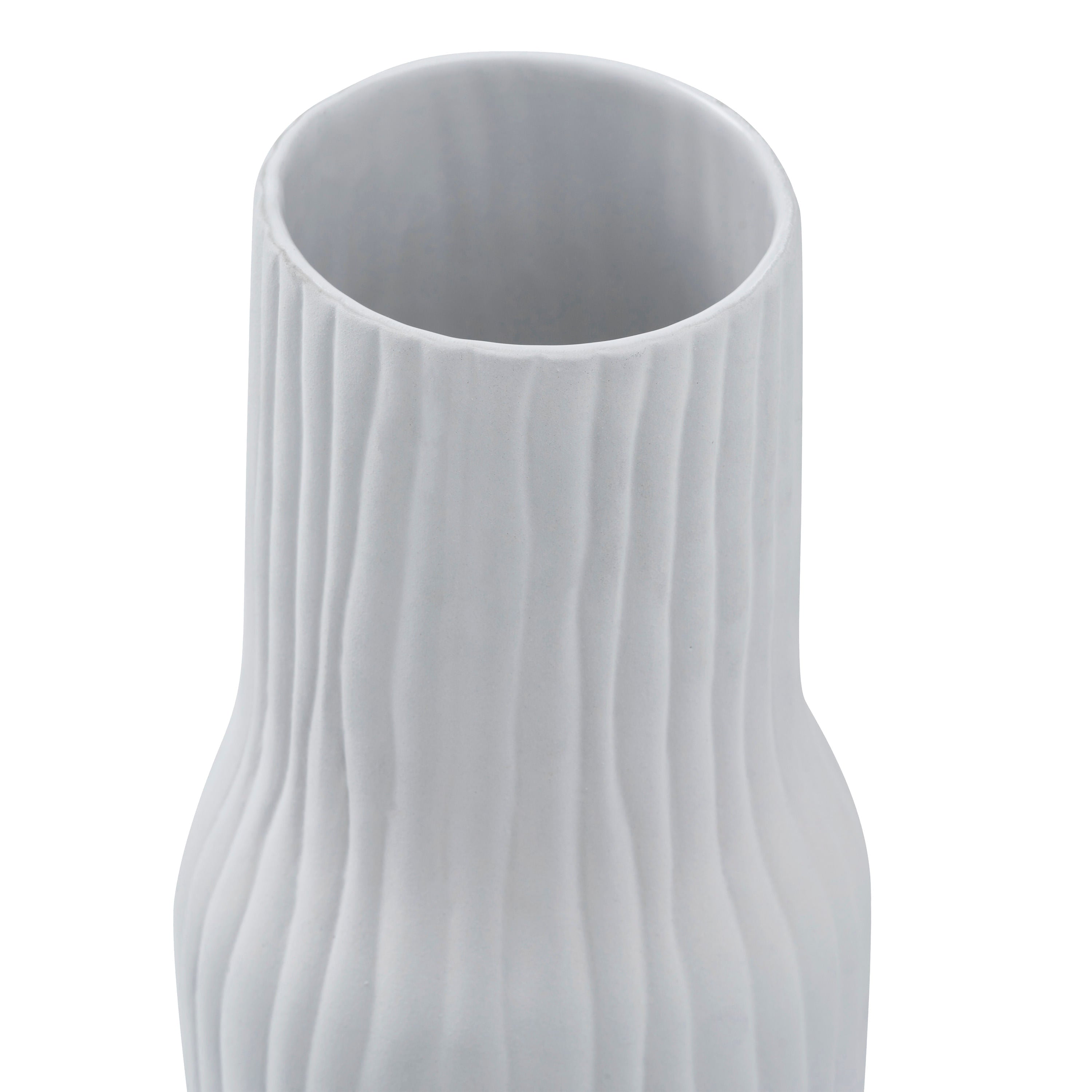 Criley* - stylish home accessories to complete your decor | Image 3 | InSTYLE Home & Rugs