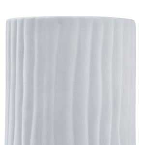 Criley* - stylish home accessories to complete your decor | Image 5 | InSTYLE Home & Rugs