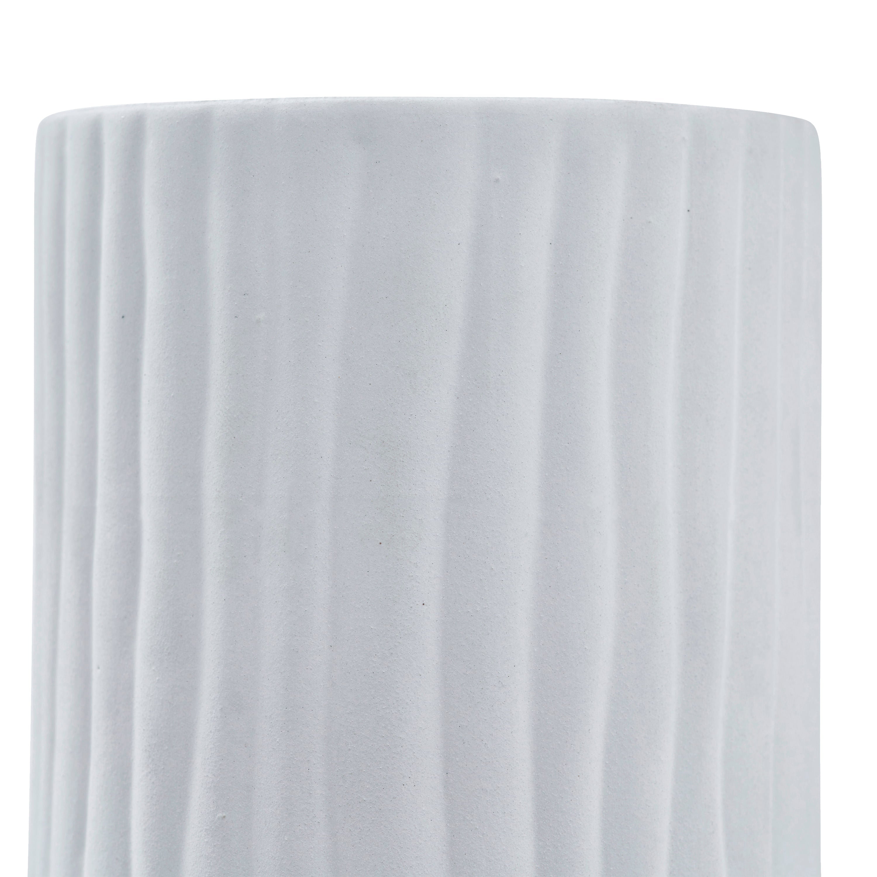 Criley* - stylish home accessories to complete your decor | Image 5 | InSTYLE Home & Rugs