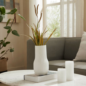Criley* - stylish home accessories to complete your decor | Image 4 | InSTYLE Home & Rugs