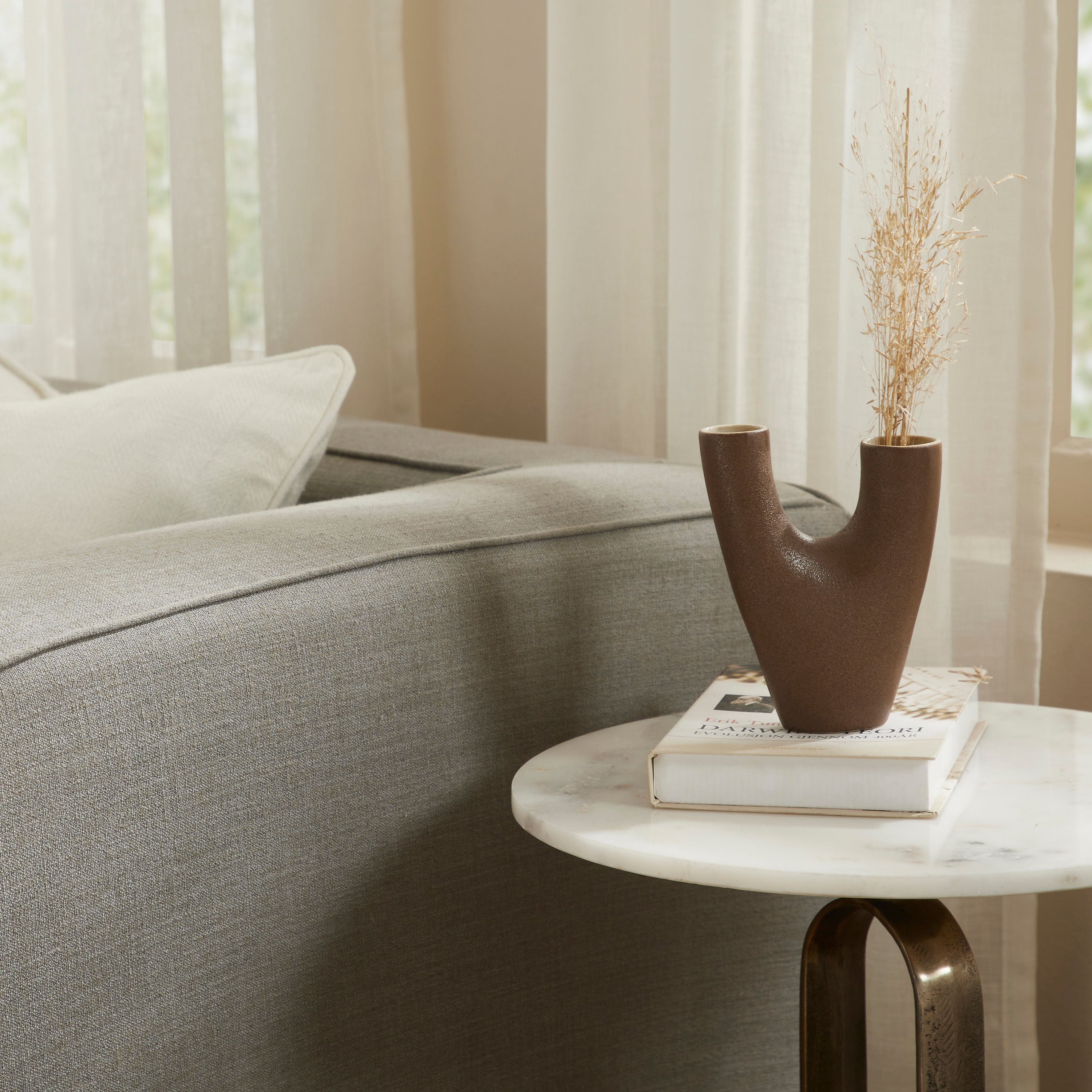 Garniera* - stylish home accessories to complete your decor | Image 4 | InSTYLE Home & Rugs