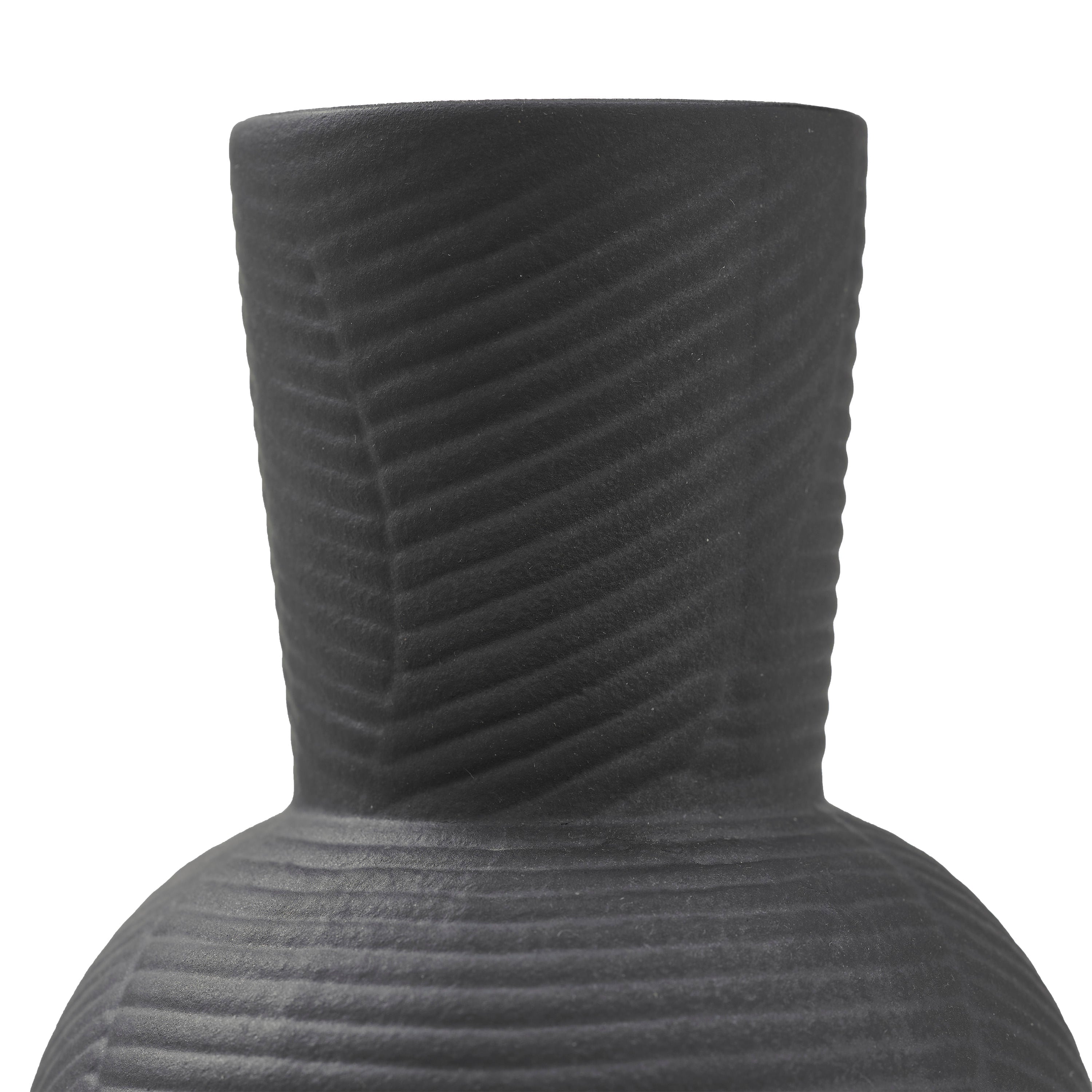 Icarus* - stylish home accessories to complete your decor | Image 2 | InSTYLE Home & Rugs