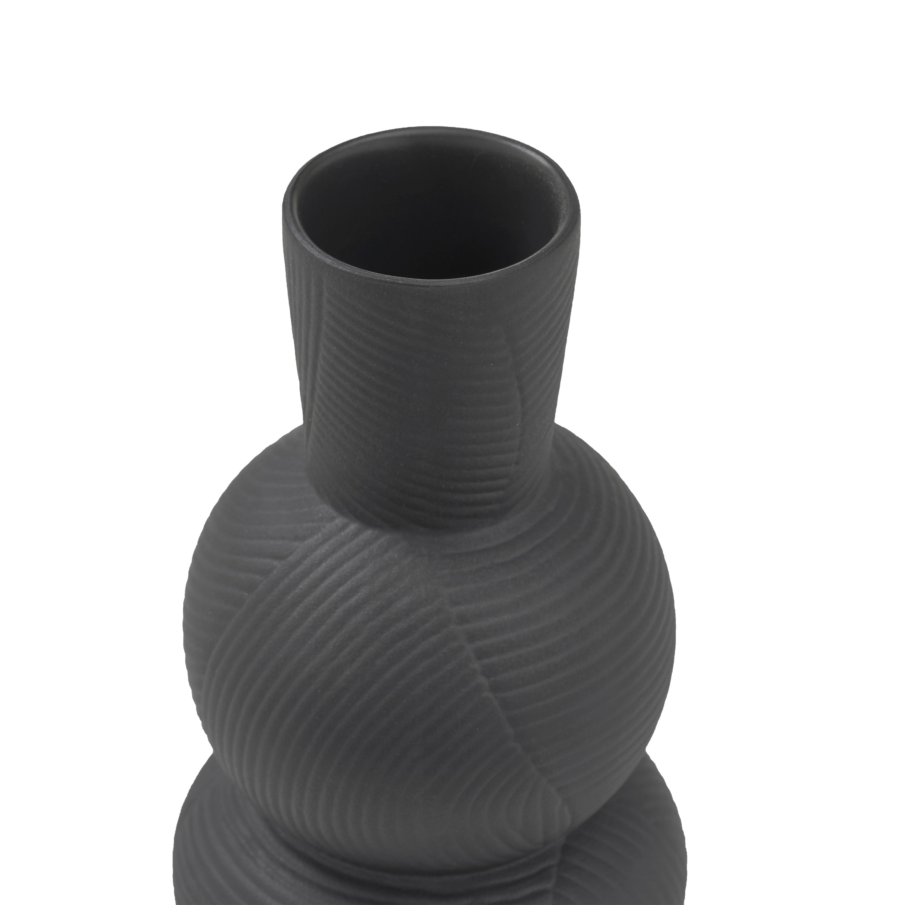 Icarus* - stylish home accessories to complete your decor | Image 3 | InSTYLE Home & Rugs