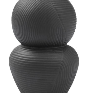 Icarus* - stylish home accessories to complete your decor | Image 5 | InSTYLE Home & Rugs