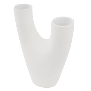Avignon* - stylish home accessories to complete your decor | Image 2 | InSTYLE Home & Rugs