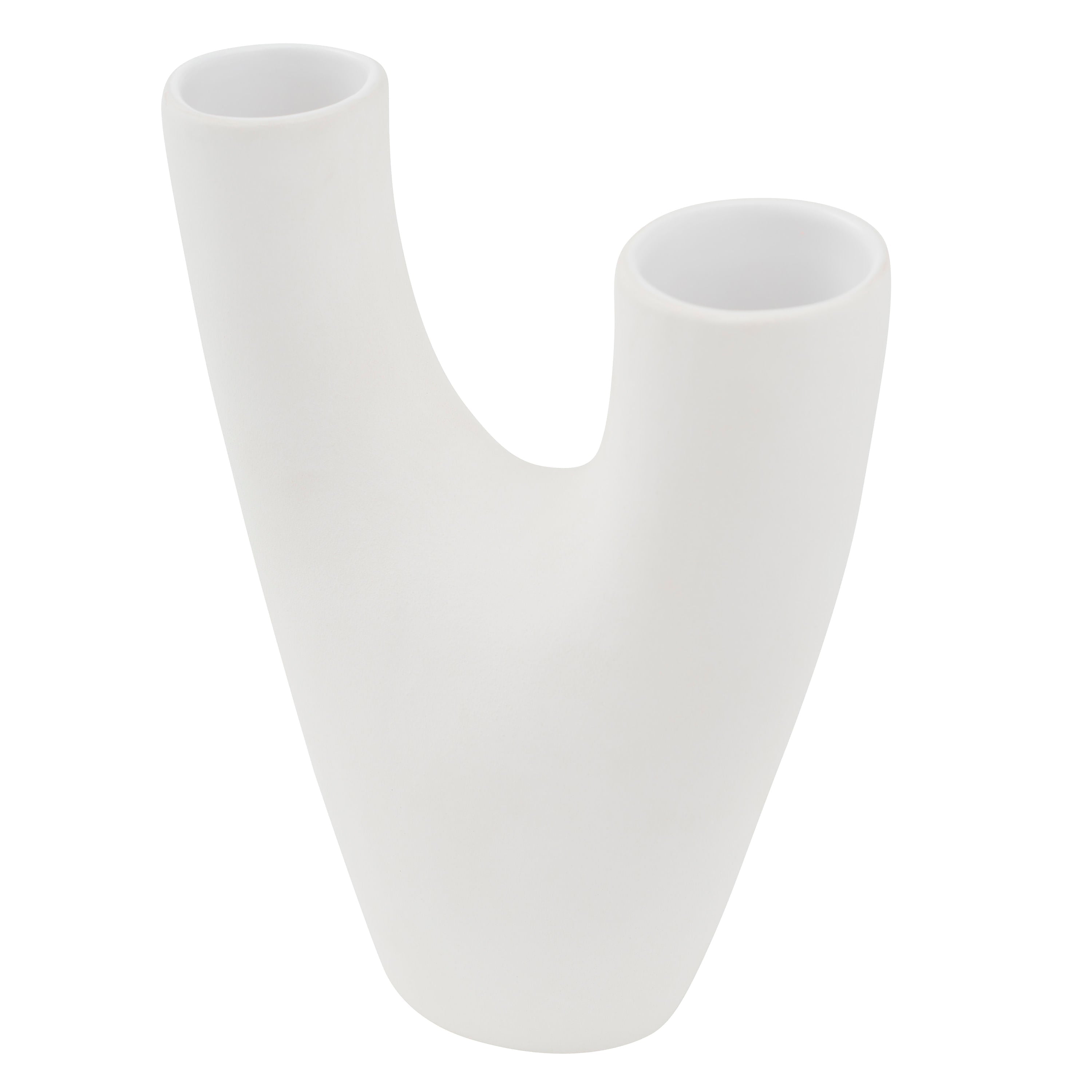 Avignon* - stylish home accessories to complete your decor | Image 2 | InSTYLE Home & Rugs