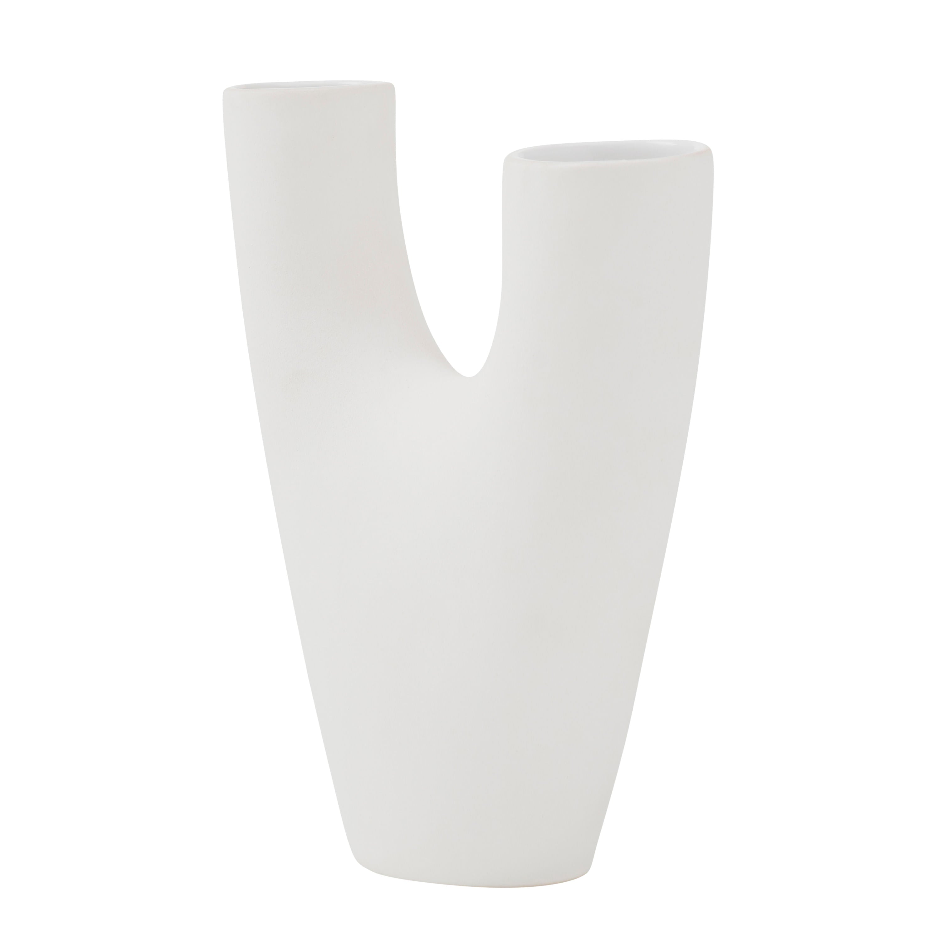 Avignon* - stylish home accessories to complete your decor | Image 3 | InSTYLE Home & Rugs