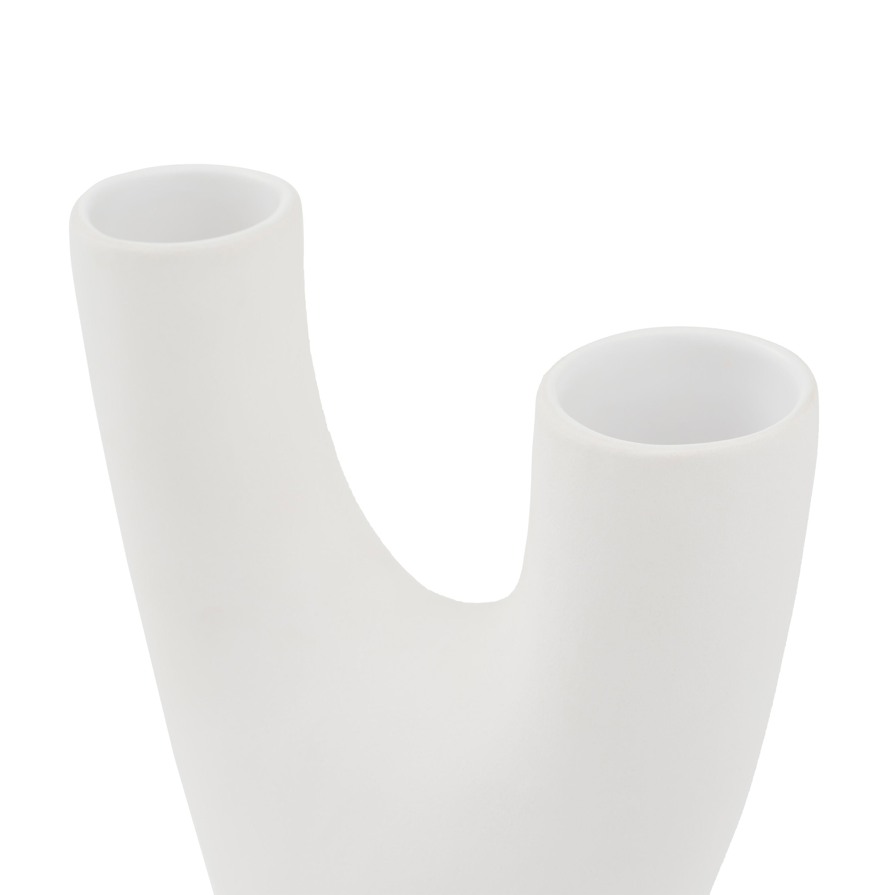 Avignon* - stylish home accessories to complete your decor | Image 5 | InSTYLE Home & Rugs