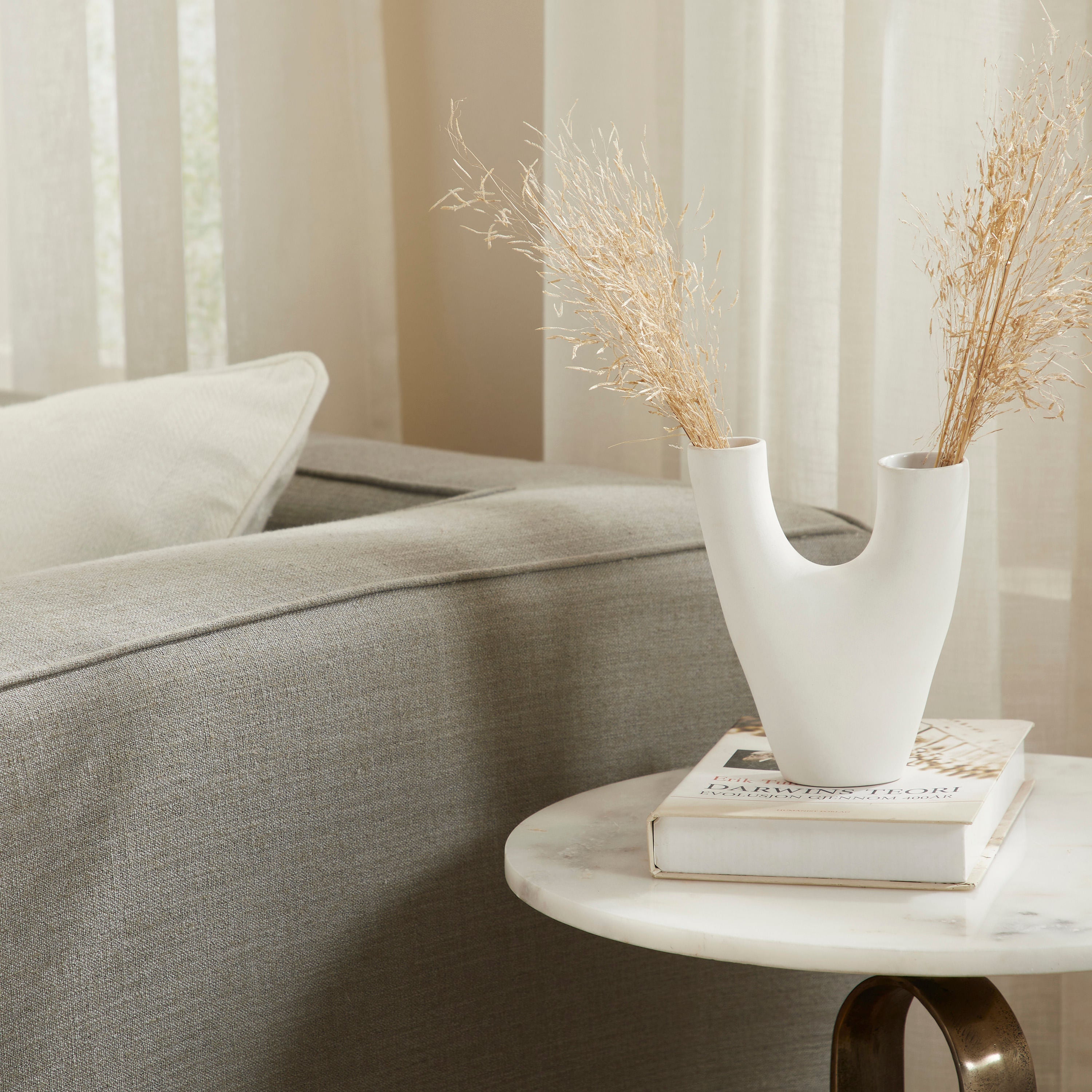 Avignon* - stylish home accessories to complete your decor | Image 4 | InSTYLE Home & Rugs