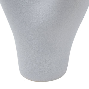 Jocasta* - modern accessories for a personalized living space | Image 2 | InSTYLE Home & Rugs