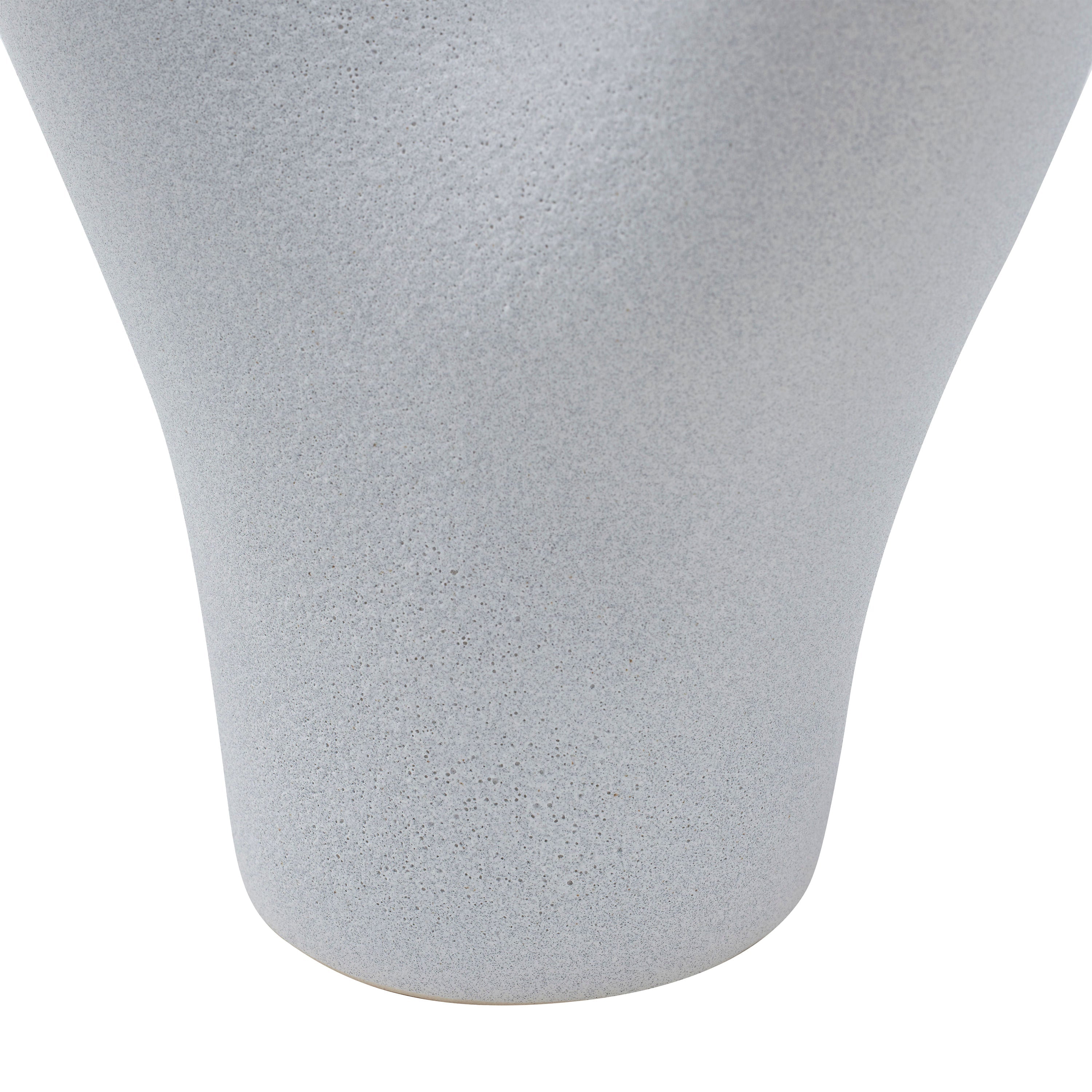 Jocasta* - modern accessories for a personalized living space | Image 2 | InSTYLE Home & Rugs