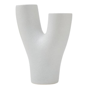 Jocasta* - modern accessories for a personalized living space | Image 3 | InSTYLE Home & Rugs