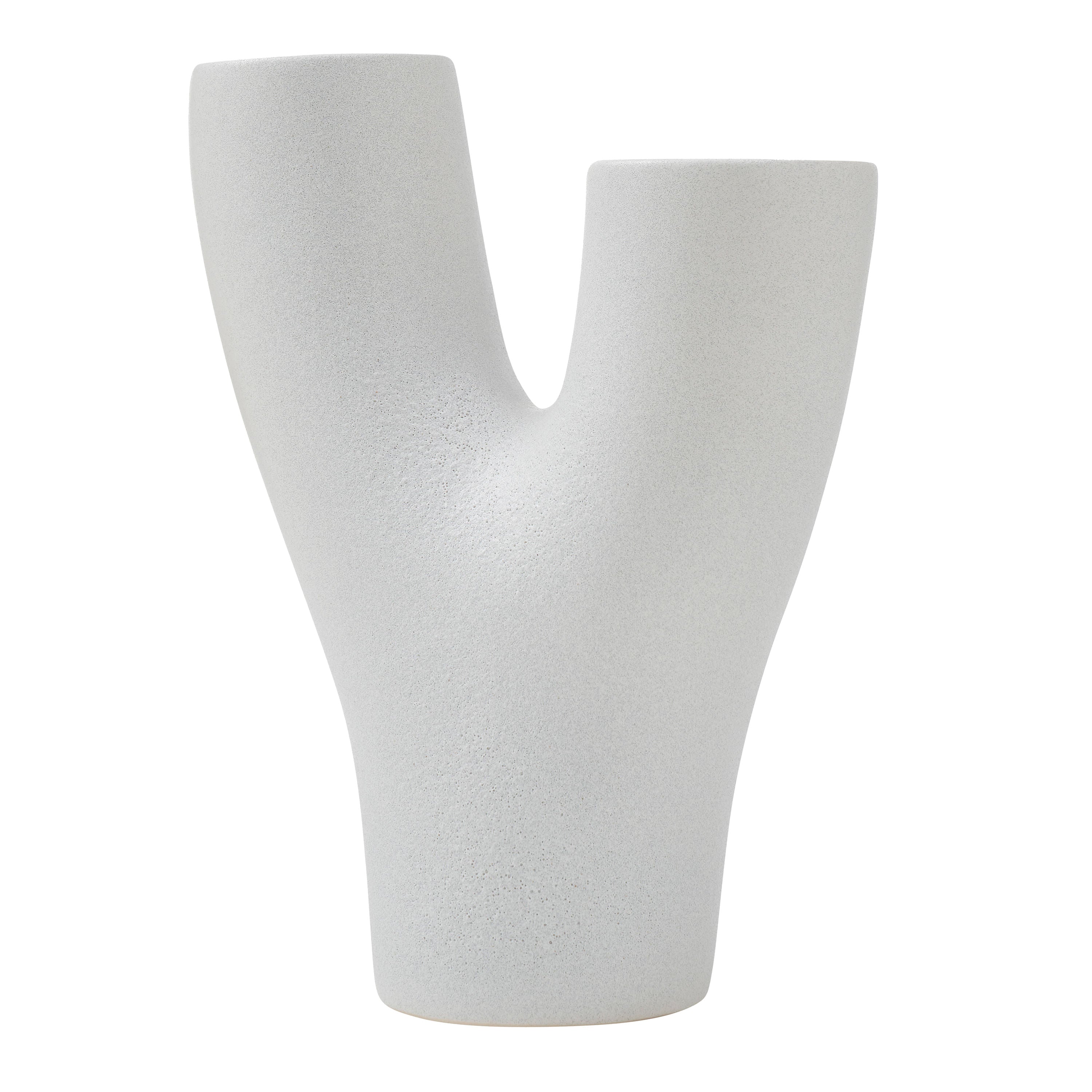 Jocasta* - modern accessories for a personalized living space | Image 3 | InSTYLE Home & Rugs