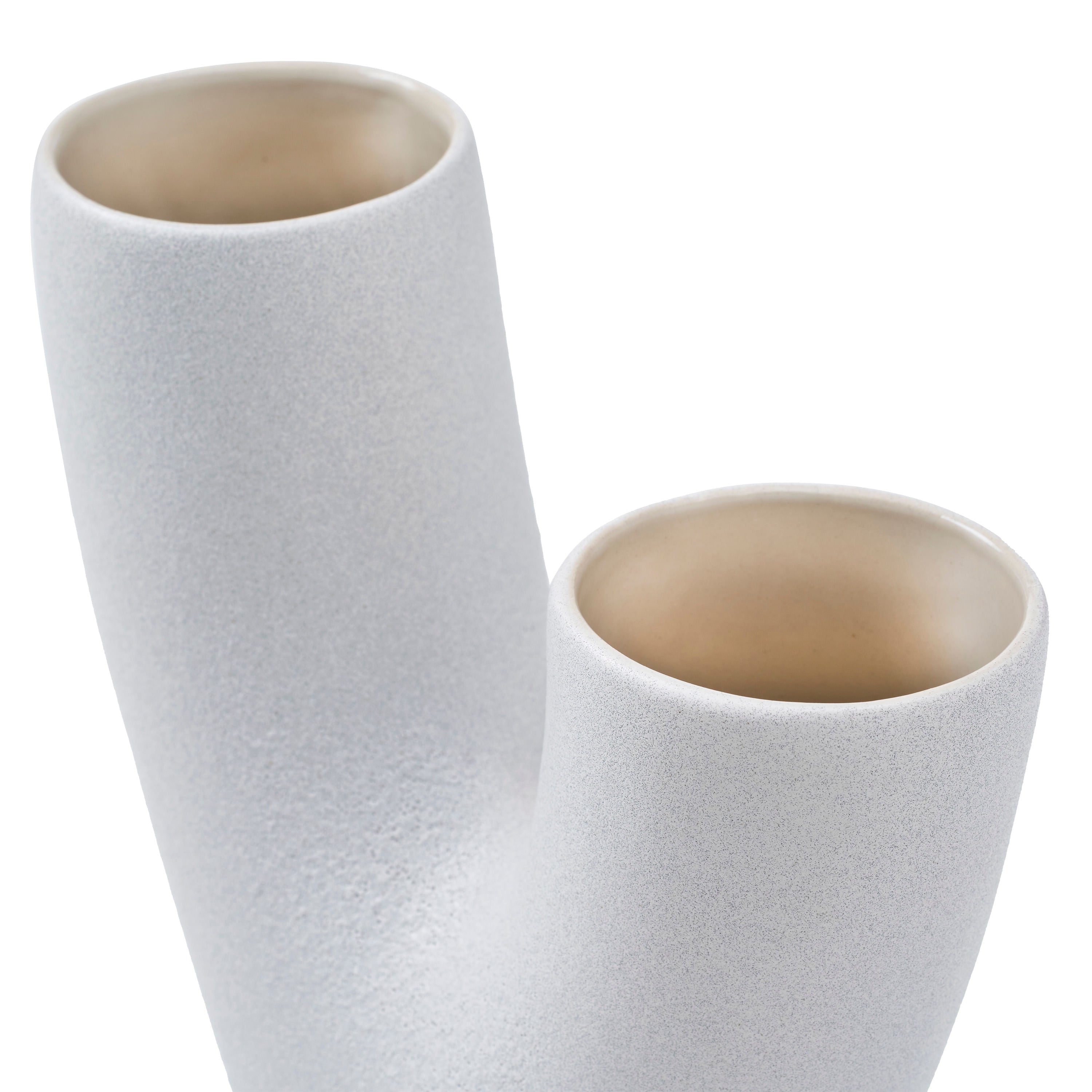 Jocasta* - modern accessories for a personalized living space | Image 5 | InSTYLE Home & Rugs