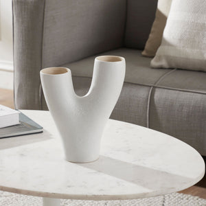 Jocasta* - modern accessories for a personalized living space | Image 4 | InSTYLE Home & Rugs