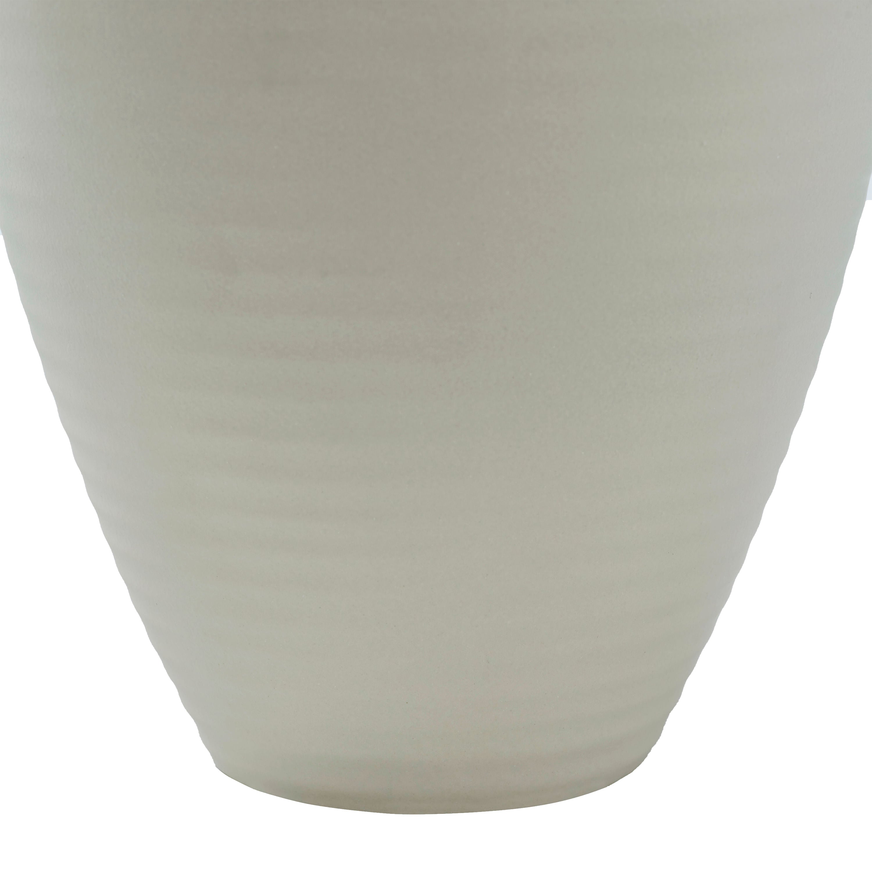 Hathor* - decor accents and accessories for every room | Image 2 | InSTYLE Home & Rugs