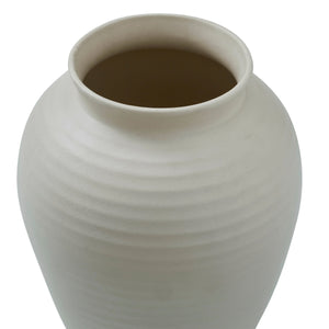 Hathor* - decor accents and accessories for every room | Image 3 | InSTYLE Home & Rugs