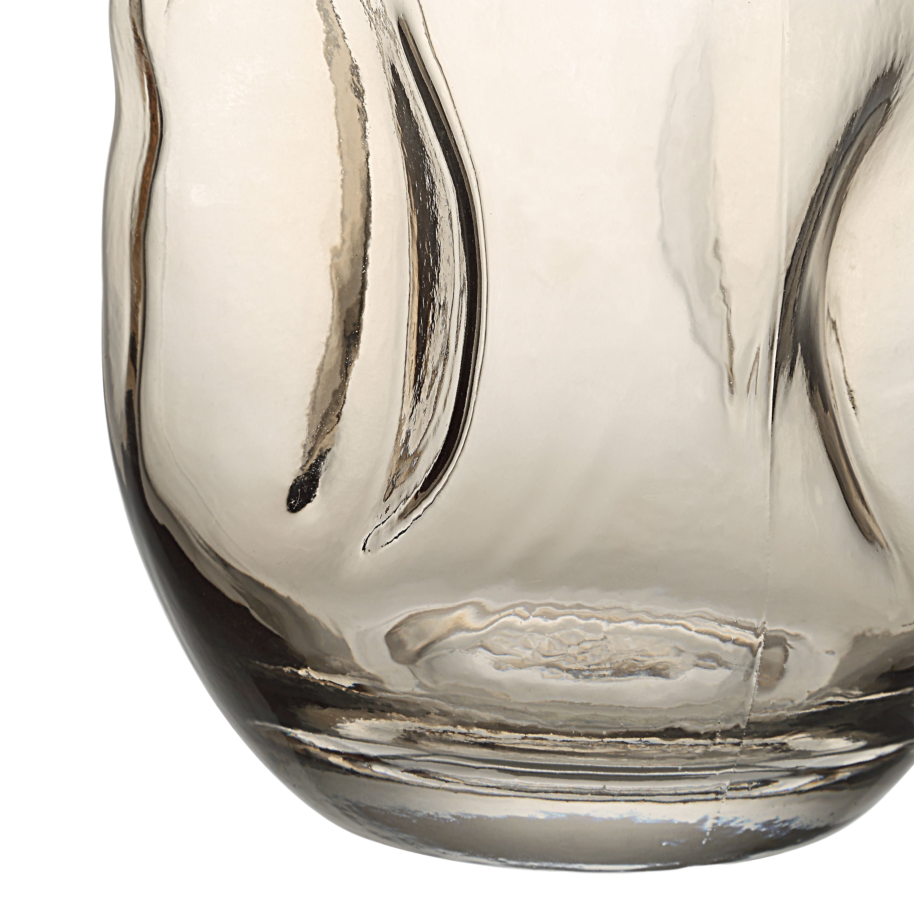Tawny - stylish home accessories to complete your decor | Image 3 | InSTYLE Home & Rugs