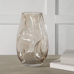 Tawny - stylish home accessories to complete your decor | Image 4 | InSTYLE Home & Rugs