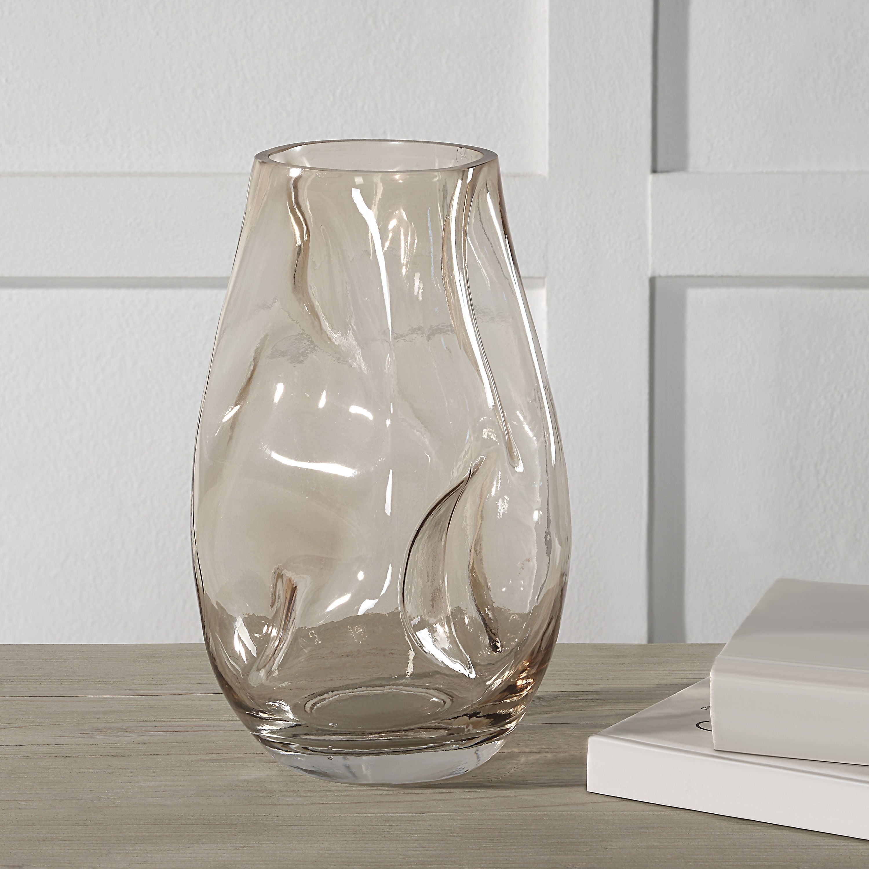 Tawny - stylish home accessories to complete your decor | Image 4 | InSTYLE Home & Rugs