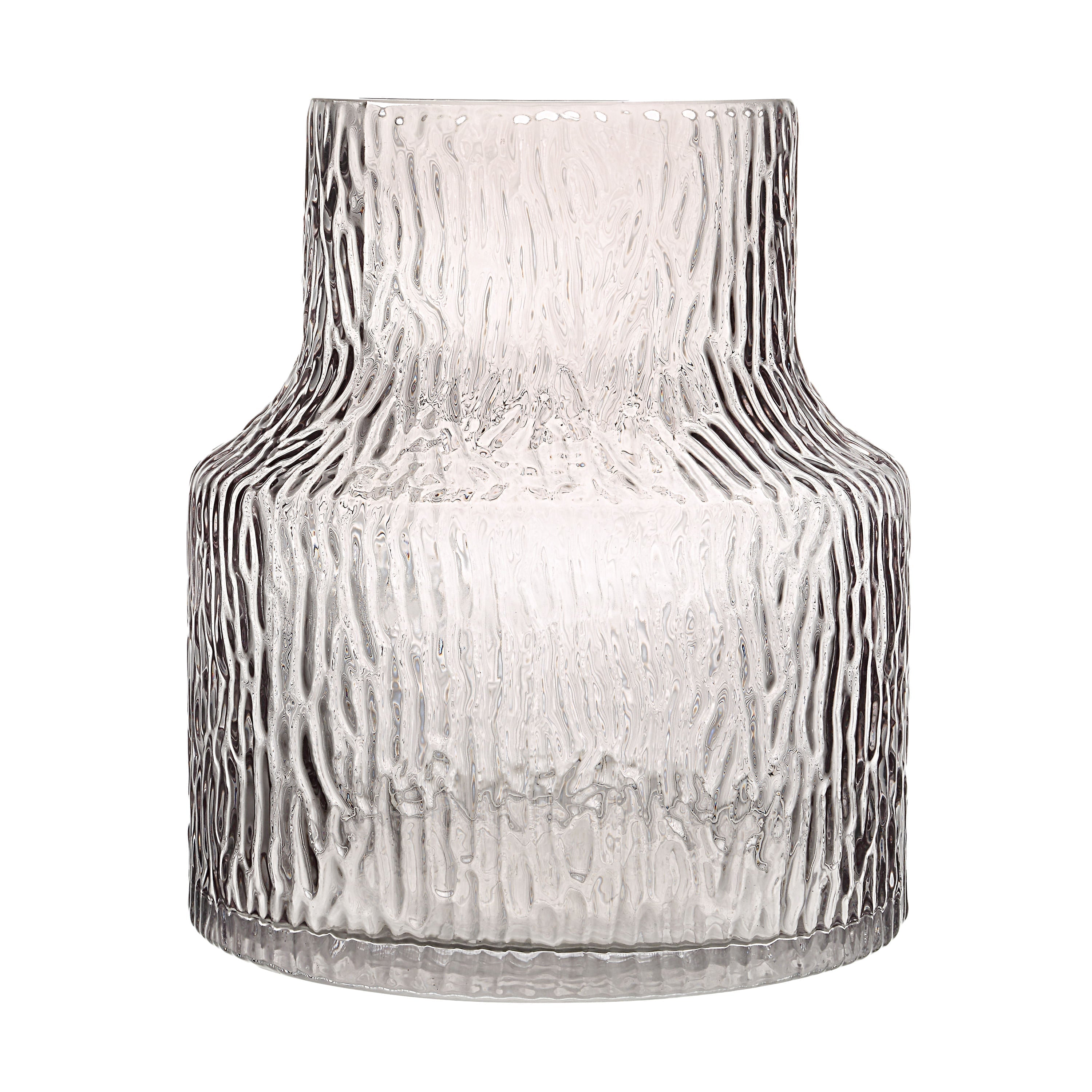 Hyacinth - decor accents and accessories for every room | Image 2 | InSTYLE Home & Rugs