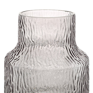Hyacinth - decor accents and accessories for every room | Image 3 | InSTYLE Home & Rugs