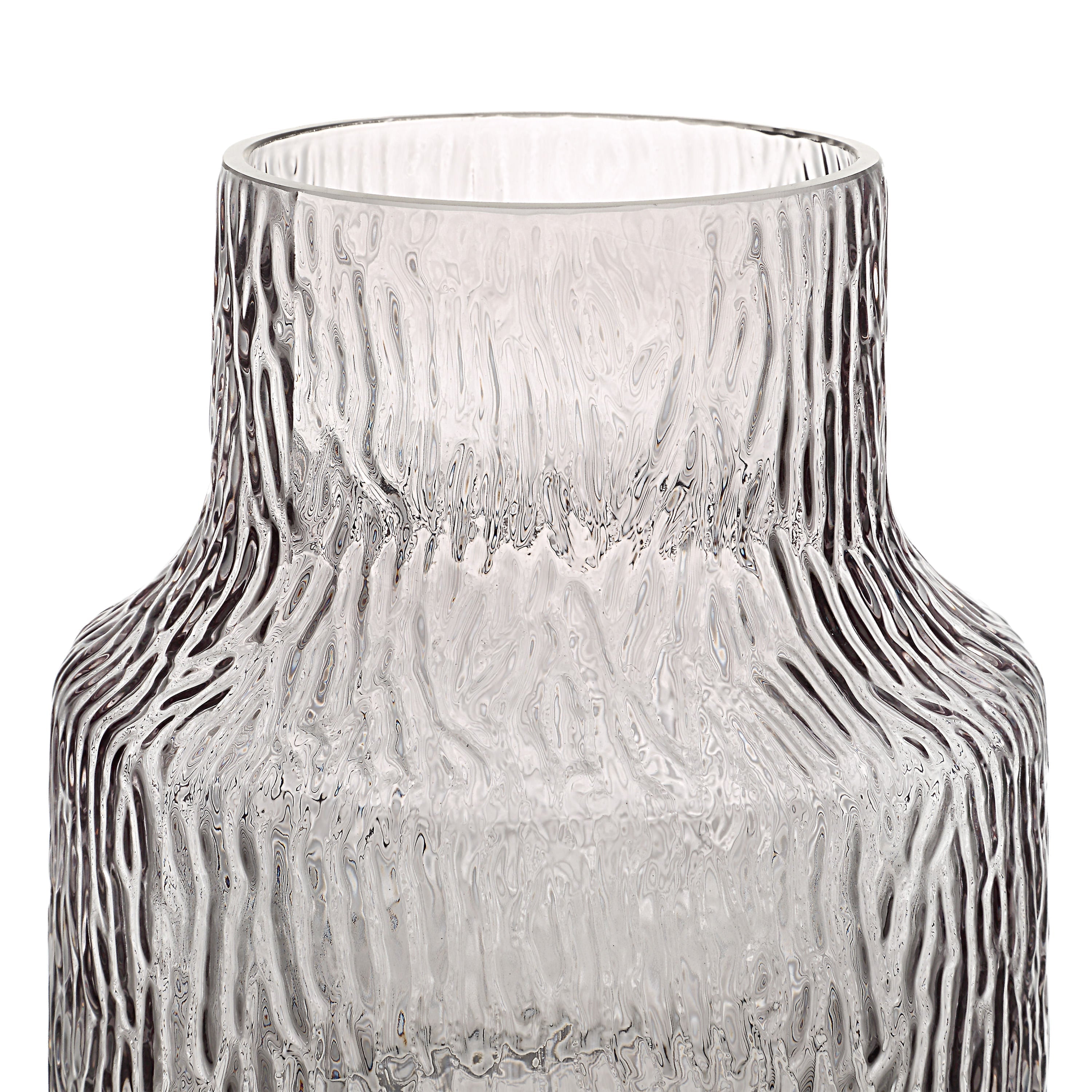 Hyacinth - decor accents and accessories for every room | Image 3 | InSTYLE Home & Rugs