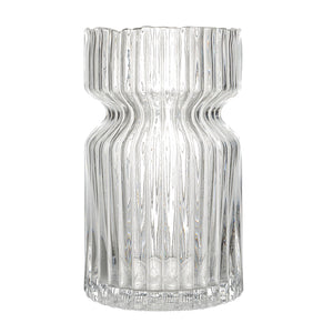 Gladys - decor accents and accessories for every room | Image 2 | InSTYLE Home & Rugs