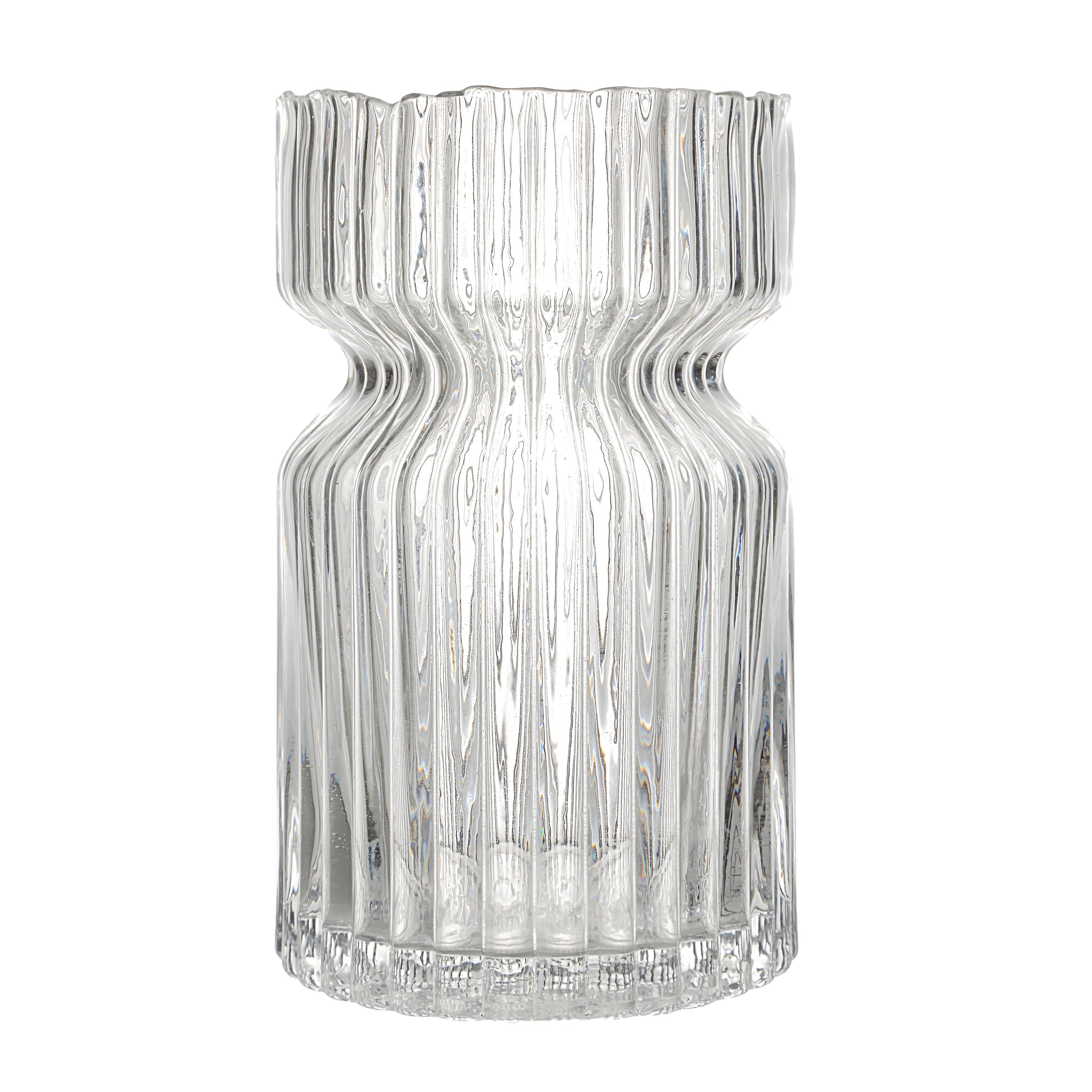 Gladys - decor accents and accessories for every room | Image 2 | InSTYLE Home & Rugs