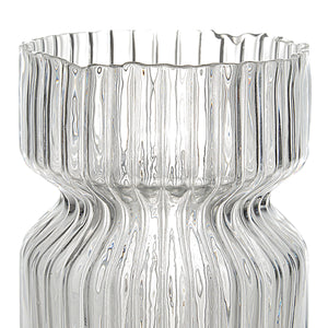 Gladys - decor accents and accessories for every room | Image 3 | InSTYLE Home & Rugs