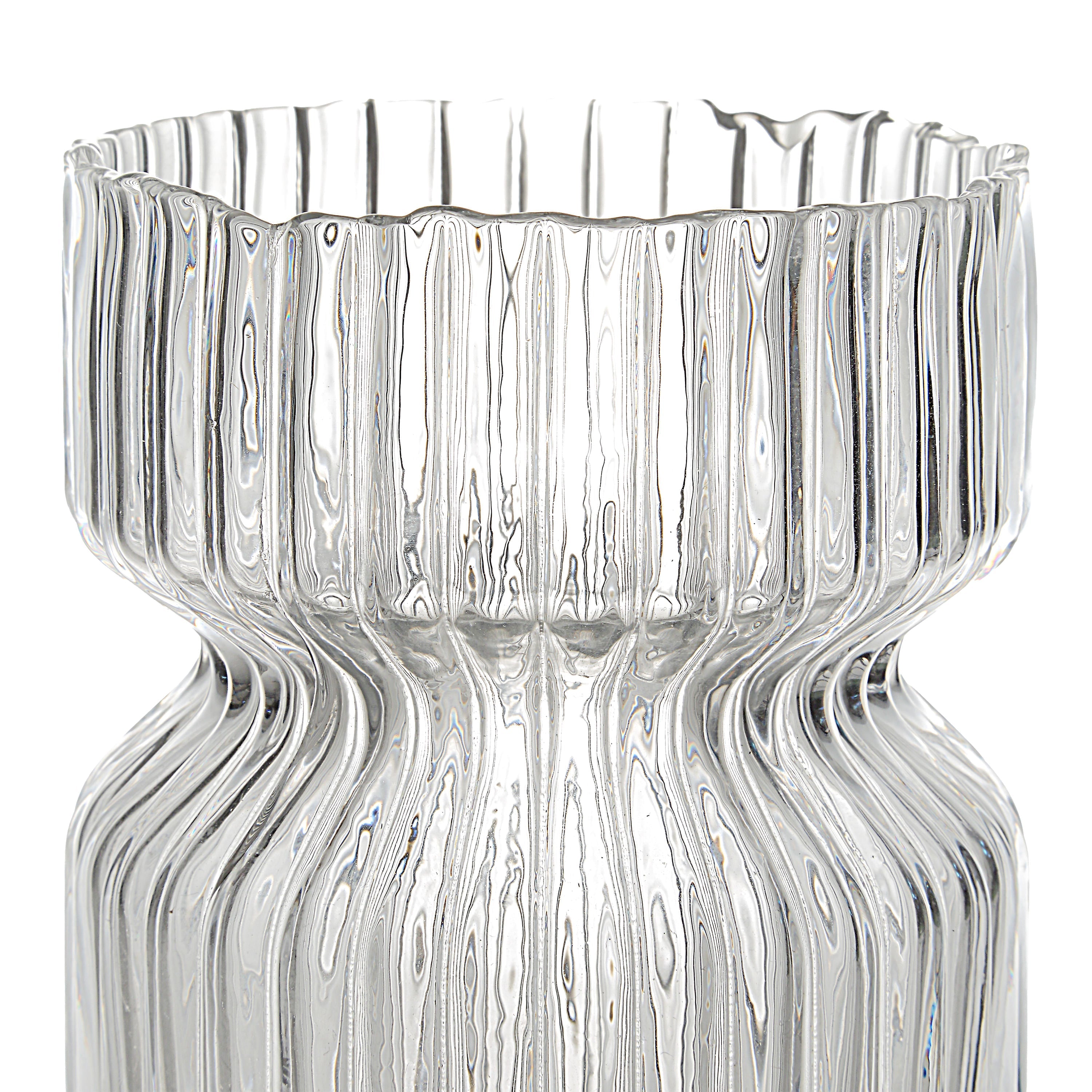 Gladys - decor accents and accessories for every room | Image 3 | InSTYLE Home & Rugs