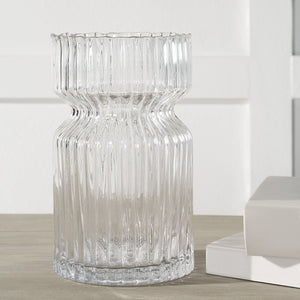 Gladys - decor accents and accessories for every room | Image 4 | InSTYLE Home & Rugs