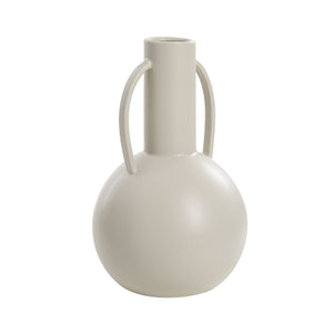 Corinth - stylish home accessories to complete your decor | Image 2 | InSTYLE Home & Rugs