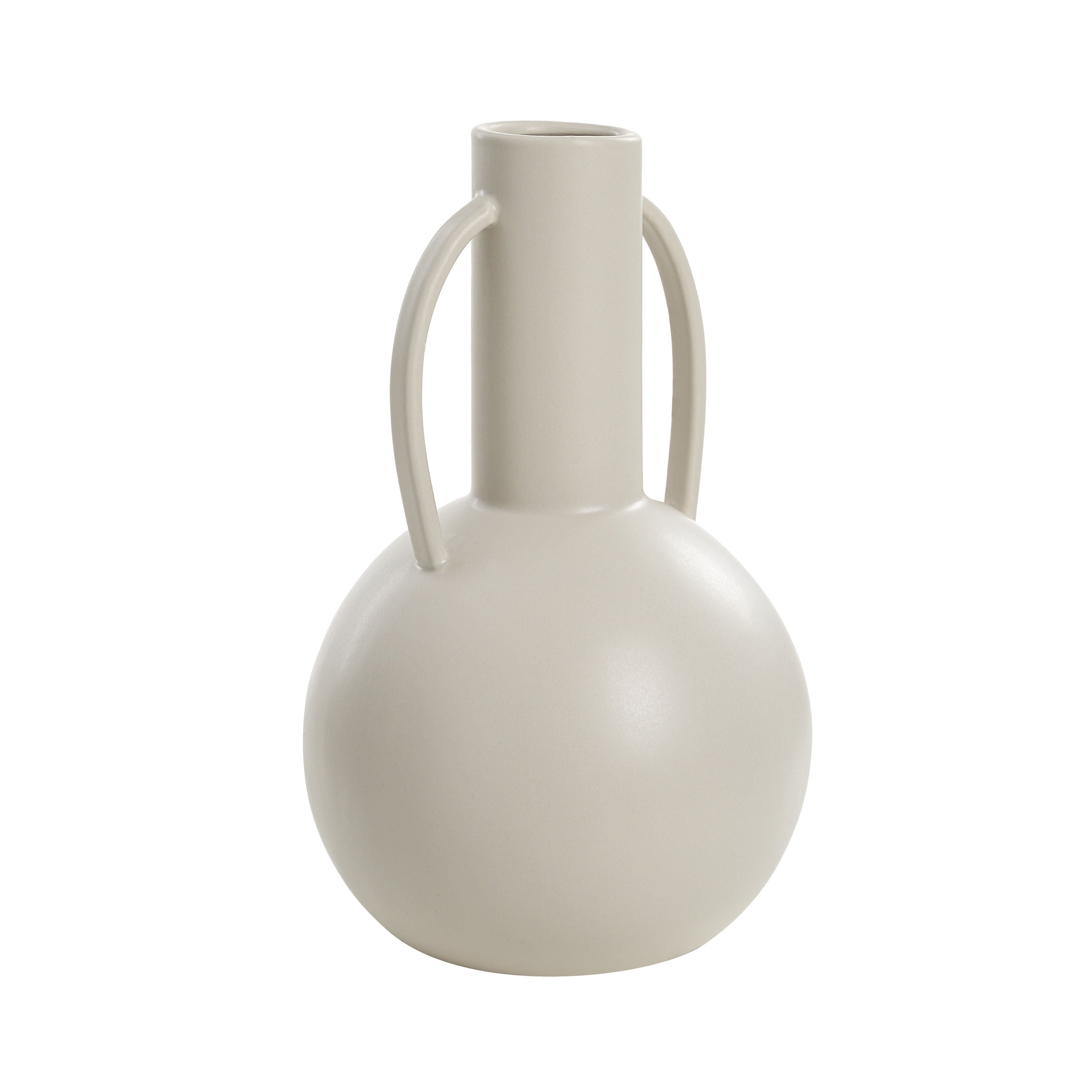 Corinth - stylish home accessories to complete your decor | Image 2 | InSTYLE Home & Rugs