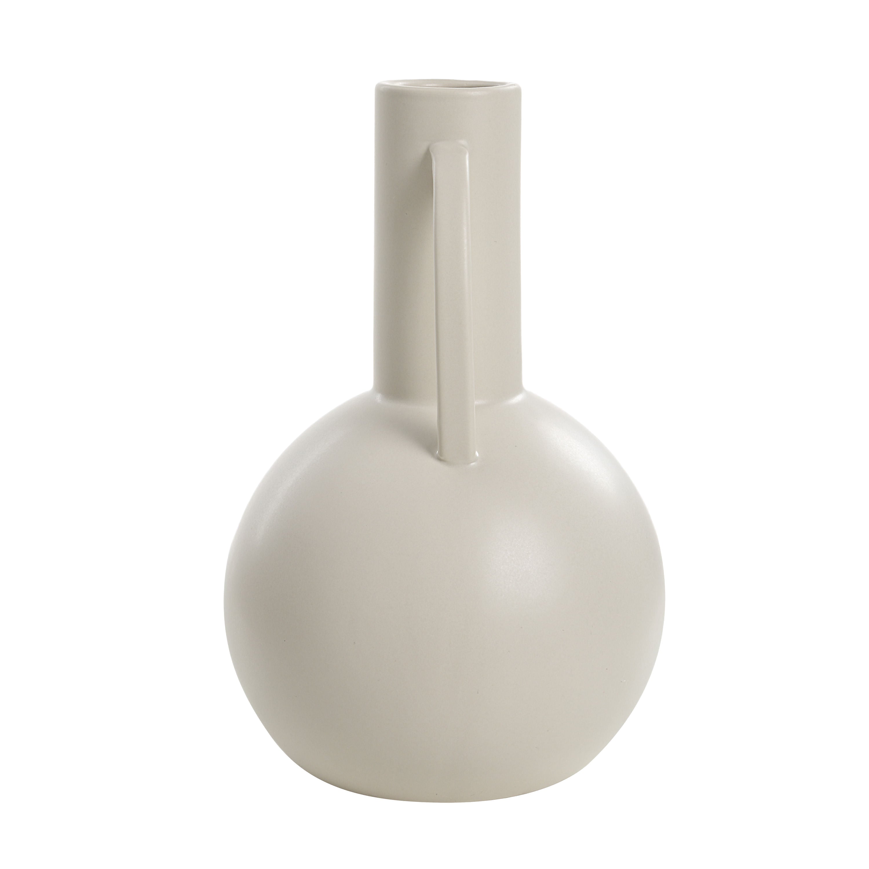 Corinth - stylish home accessories to complete your decor | Image 5 | InSTYLE Home & Rugs