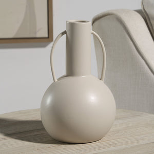Corinth - stylish home accessories to complete your decor | Image 4 | InSTYLE Home & Rugs