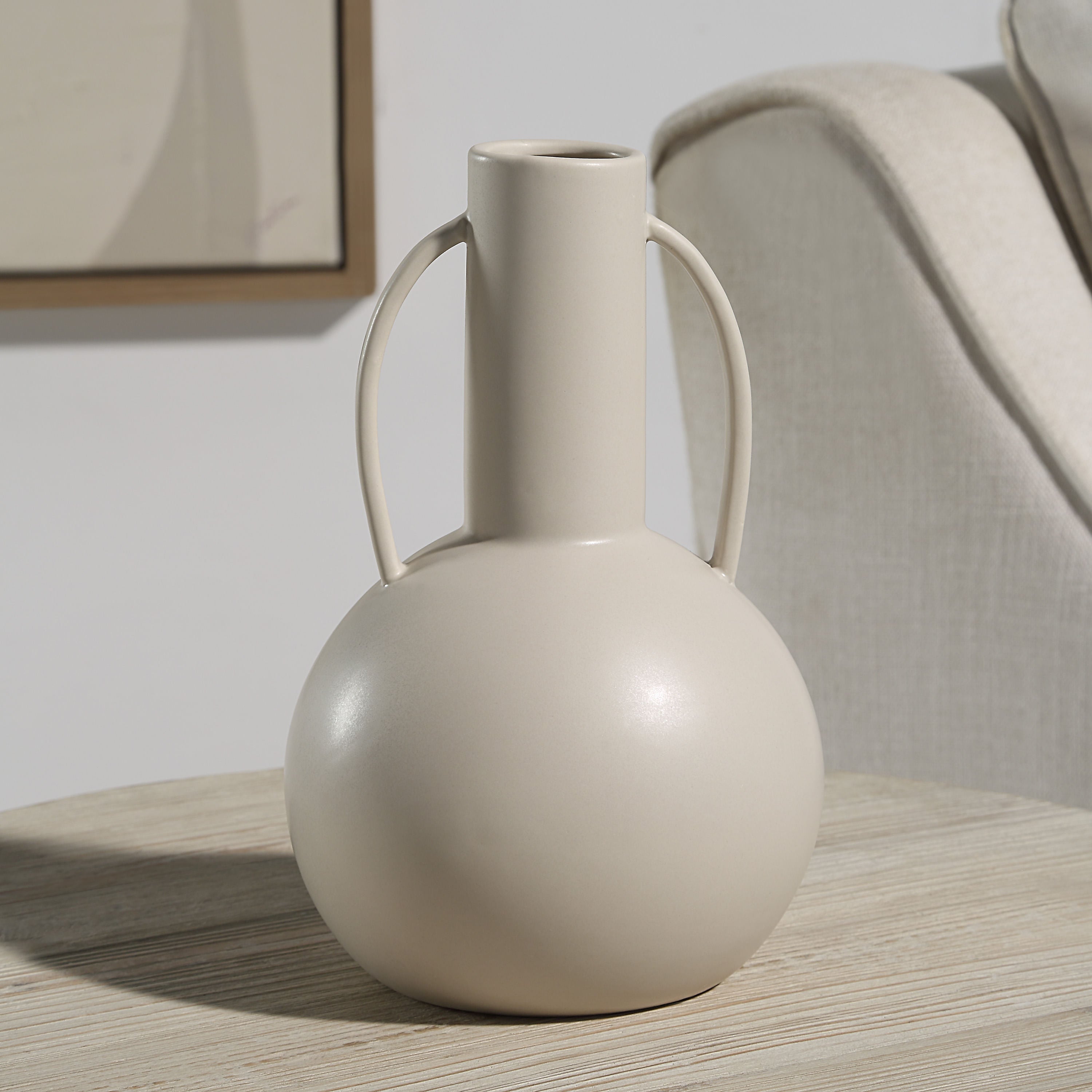 Corinth - stylish home accessories to complete your decor | Image 4 | InSTYLE Home & Rugs