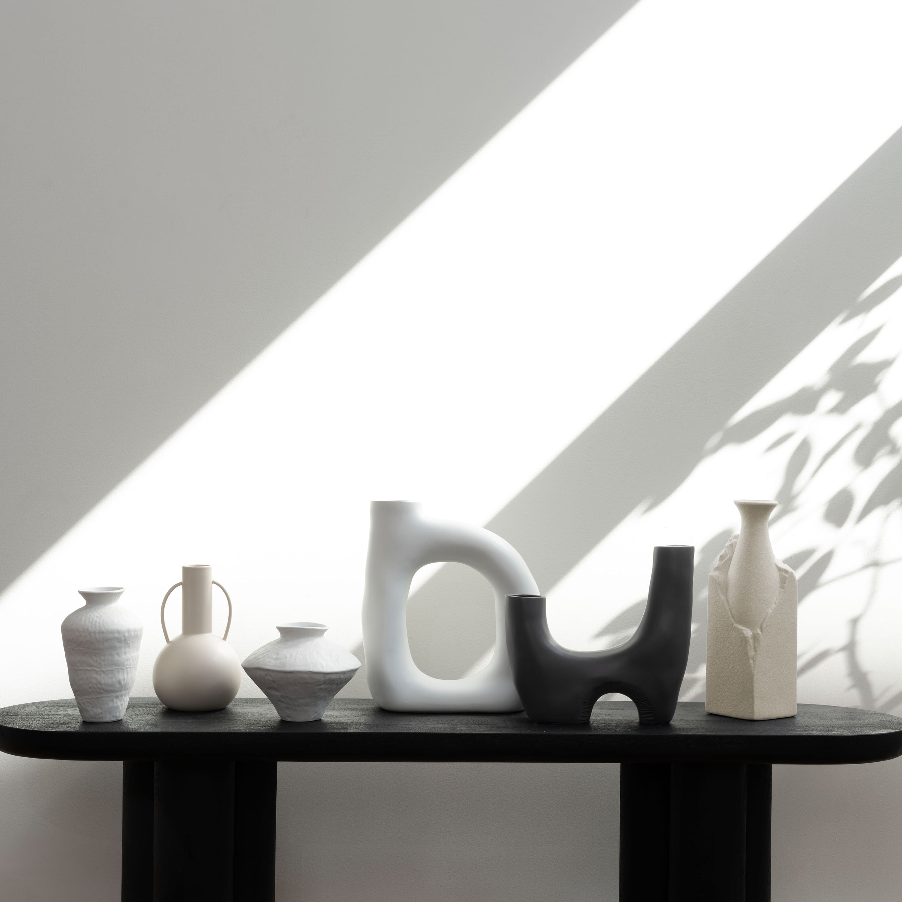 Corinth - stylish home accessories to complete your decor | Image 7 | InSTYLE Home & Rugs