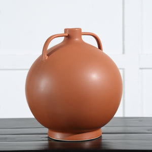 Delphi - modern accessories for a personalized living space | Image 4 | InSTYLE Home & Rugs