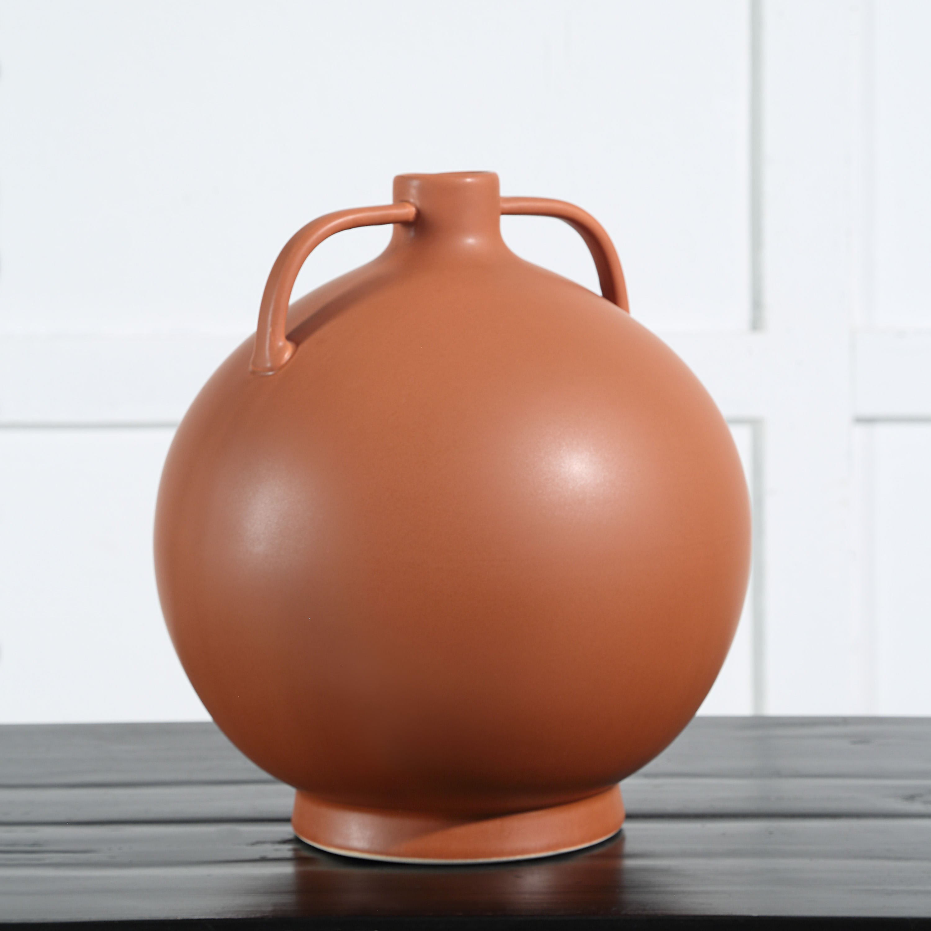Delphi - modern accessories for a personalized living space | Image 4 | InSTYLE Home & Rugs