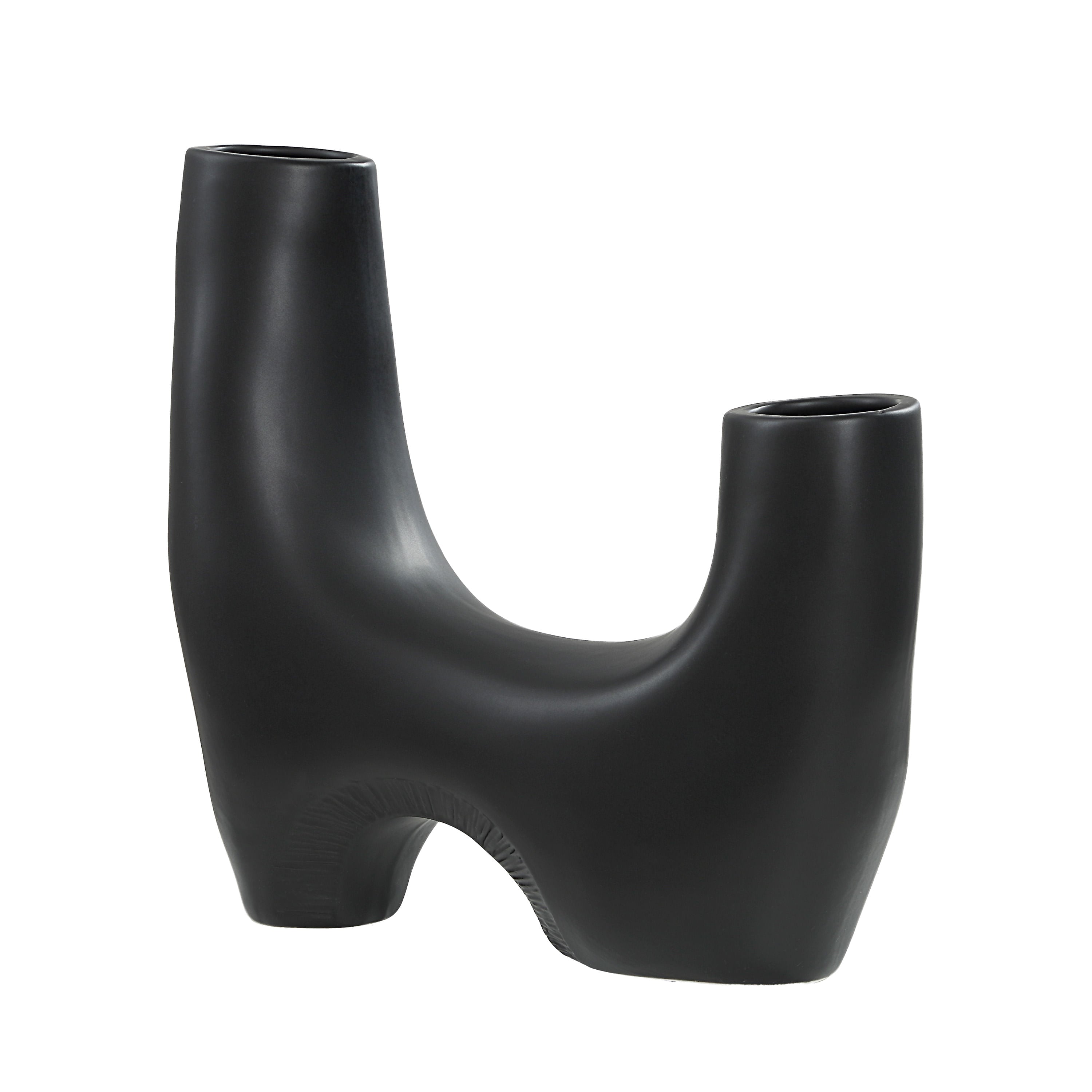 Doppio - stylish home accessories to complete your decor | Image 2 | InSTYLE Home & Rugs