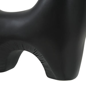 Doppio - stylish home accessories to complete your decor | Image 3 | InSTYLE Home & Rugs