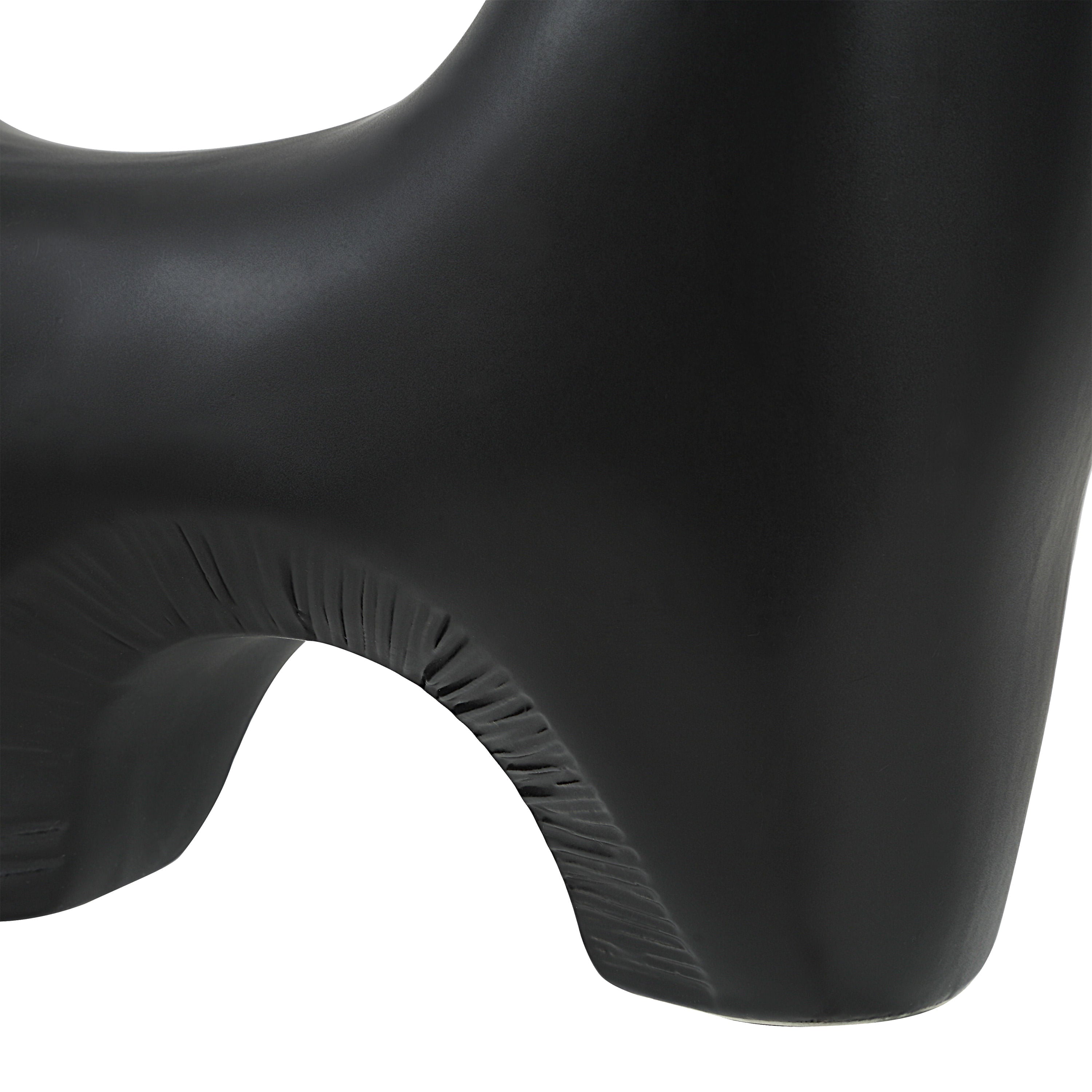Doppio - stylish home accessories to complete your decor | Image 3 | InSTYLE Home & Rugs