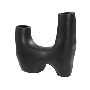 Doppio - stylish home accessories to complete your decor | Image 6 | InSTYLE Home & Rugs