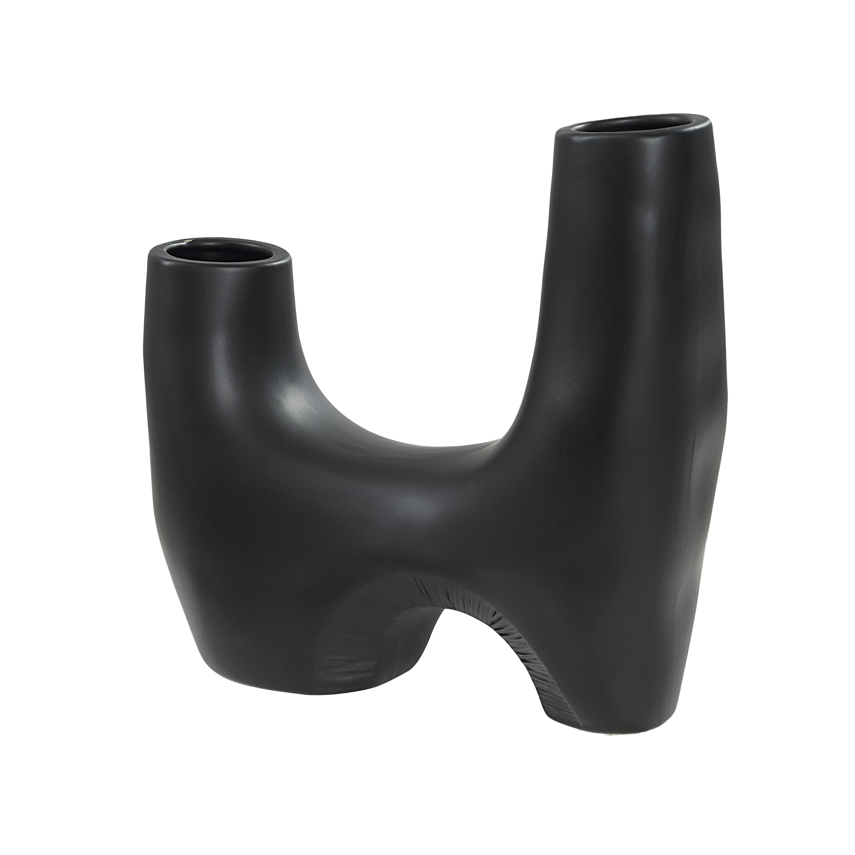 Doppio - stylish home accessories to complete your decor | Image 6 | InSTYLE Home & Rugs