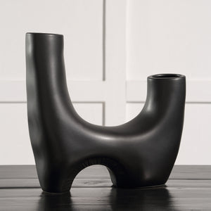 Doppio - stylish home accessories to complete your decor | Image 4 | InSTYLE Home & Rugs