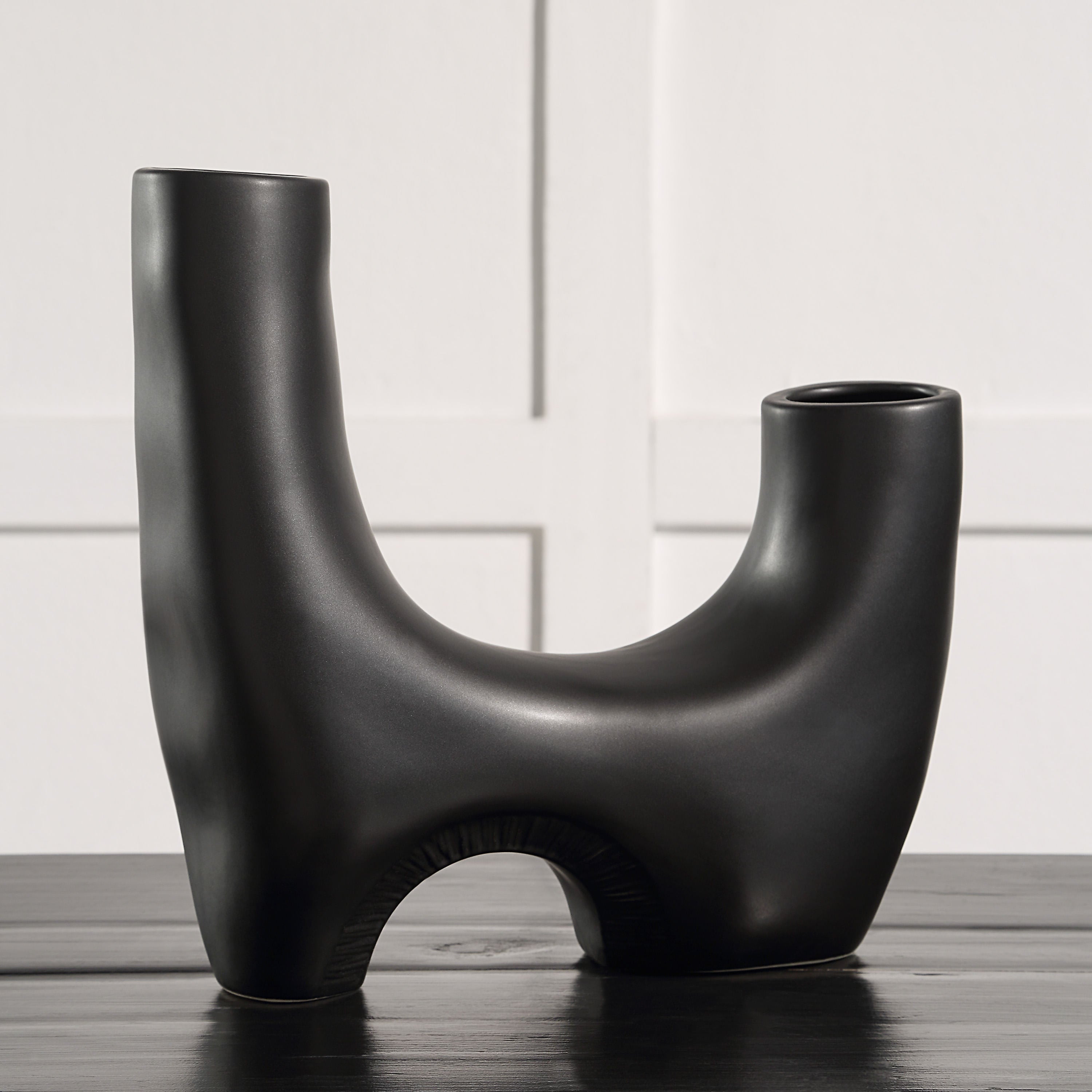 Doppio - stylish home accessories to complete your decor | Image 4 | InSTYLE Home & Rugs