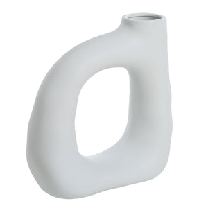 Vostra - modern accessories for a personalized living space | Image 2 | InSTYLE Home & Rugs