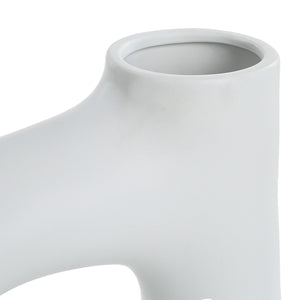 Vostra - modern accessories for a personalized living space | Image 3 | InSTYLE Home & Rugs